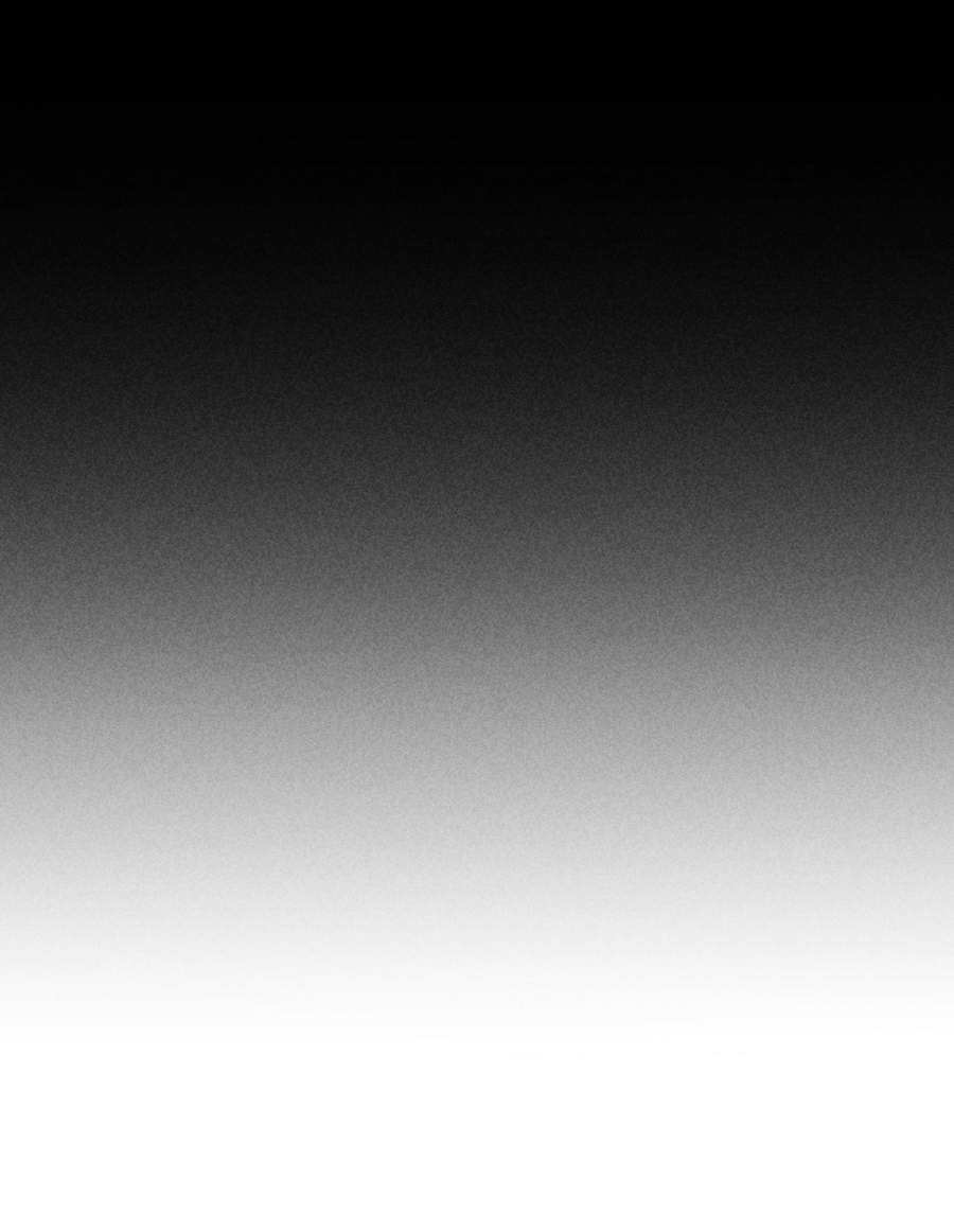 trò chơi săn mồi chapter 80 55