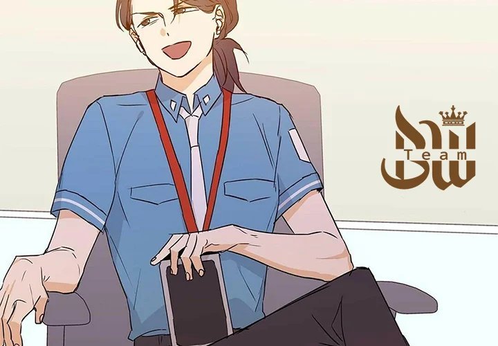 guide cấp b chapter 30 52