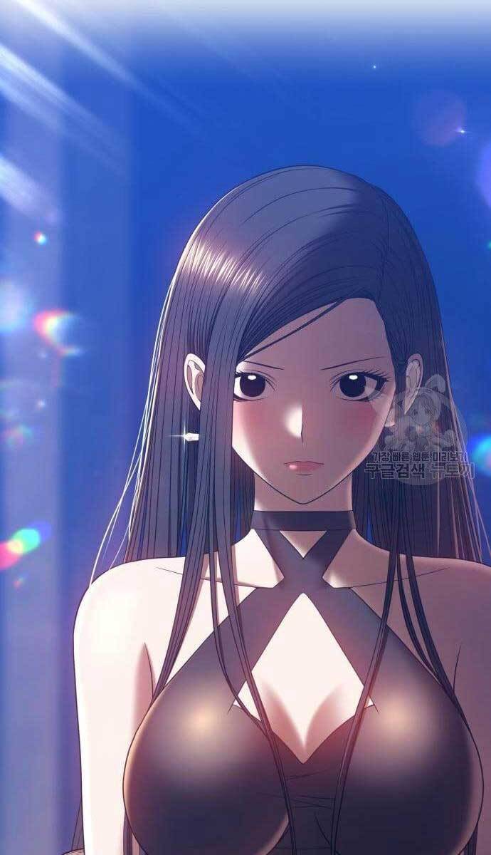 Gậy Gỗ Cấp 99+ chapter 49.6 38