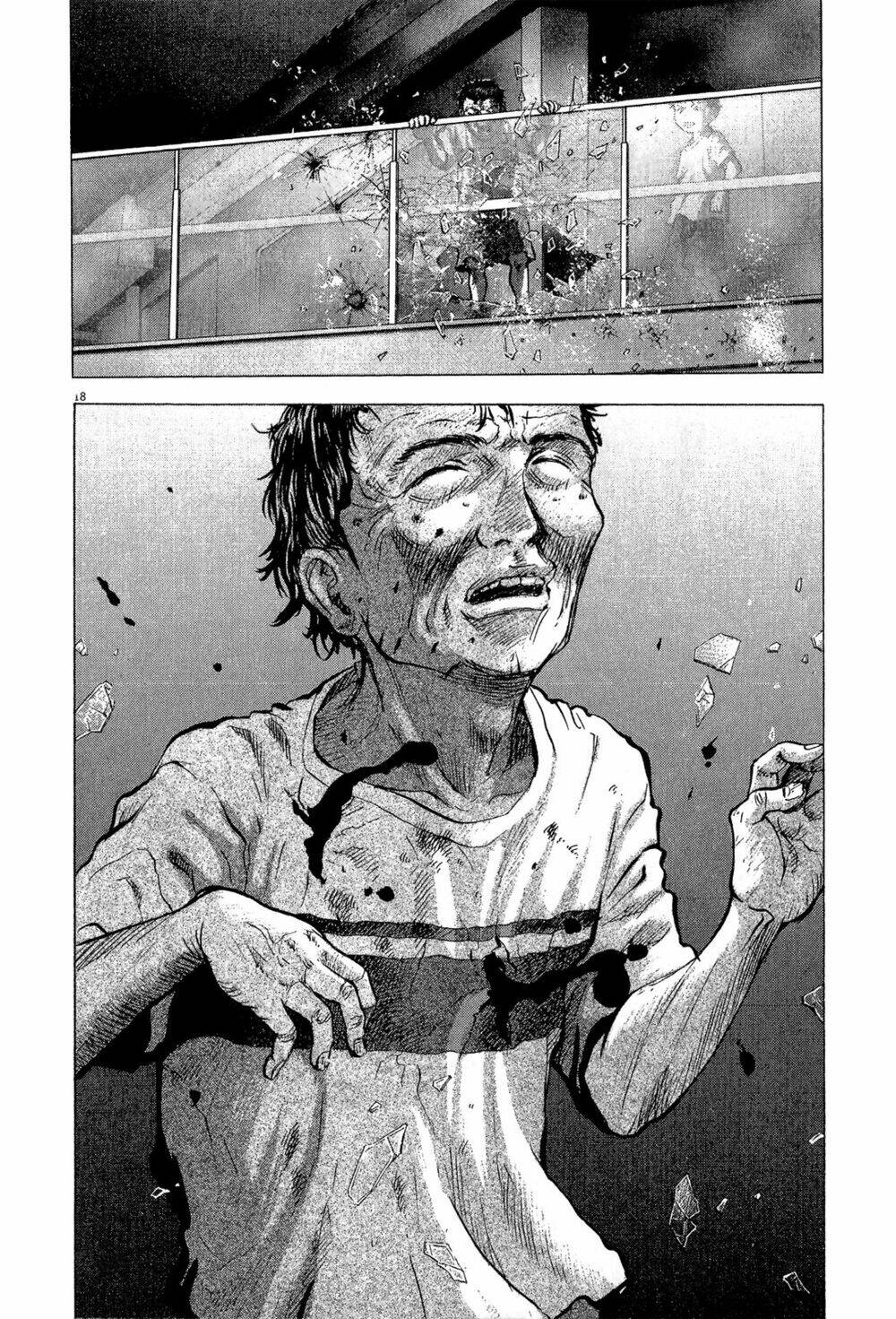 sprite chapter 38 20