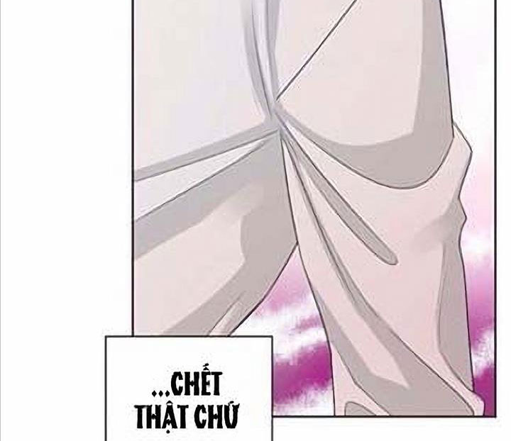 chinh phục quý ngài ma cà rồng chapter 8 63