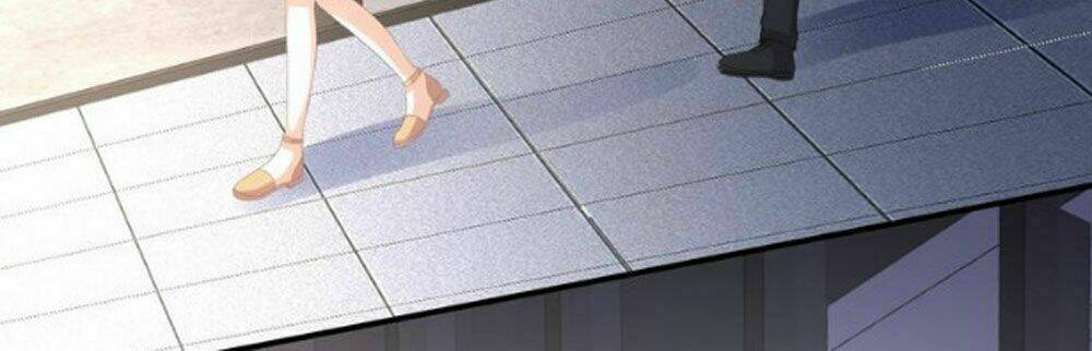 tiệm may luyến sắc chapter 19 47