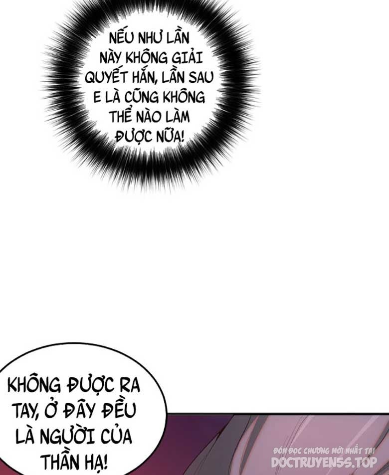 tử linh pháp sư! ta chính là thiên tài chapter 42 10