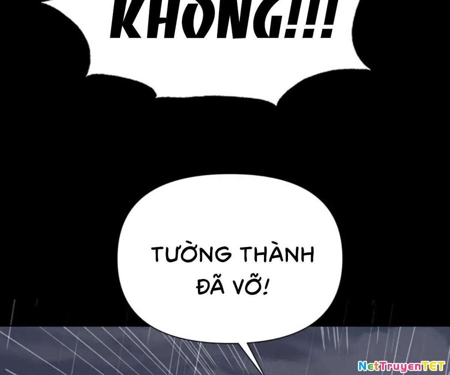 ta xây dựng đế quốc công nghiệp trên đại lục ma pháp chapter 20 92