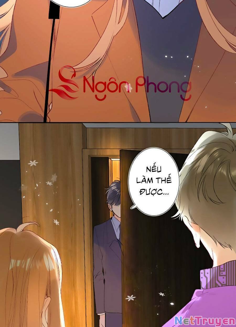 đừng khóc chapter 89 5