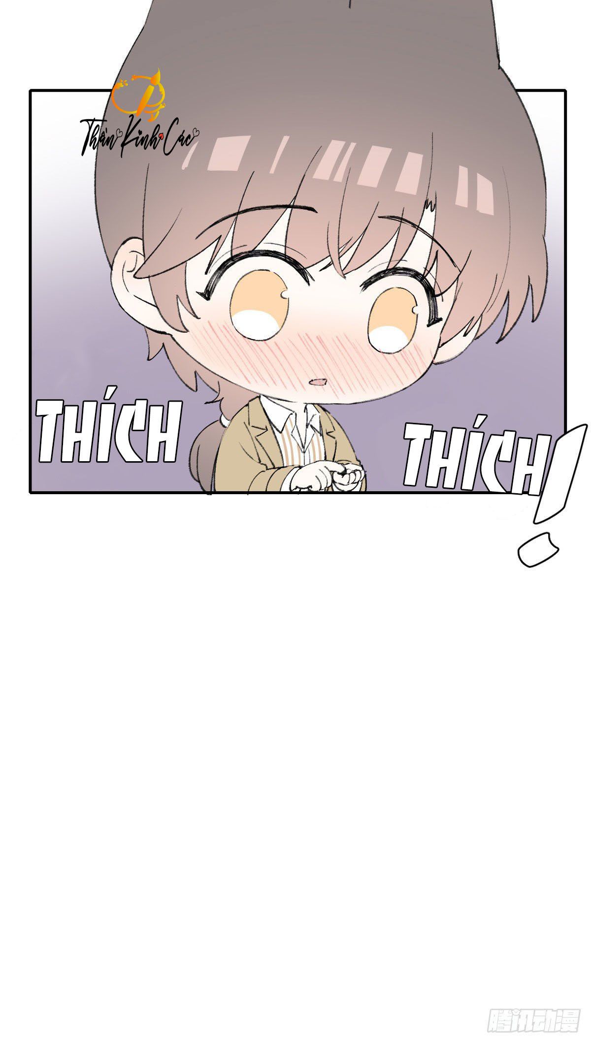 song vương chapter 20 83