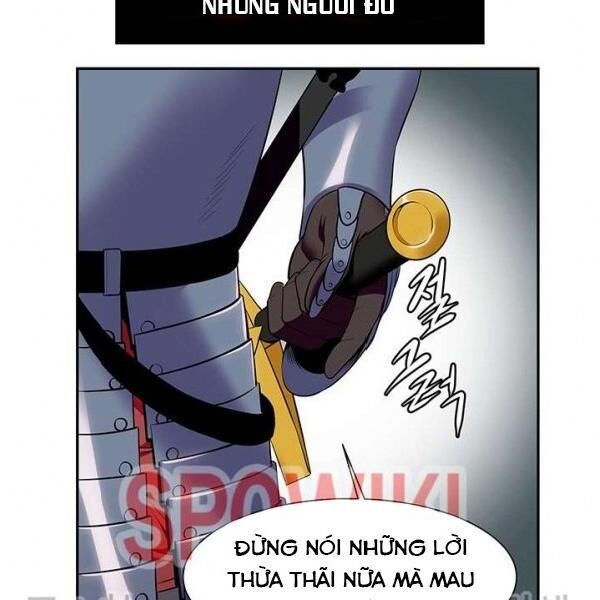 kẻ phán xét chapter 53 53