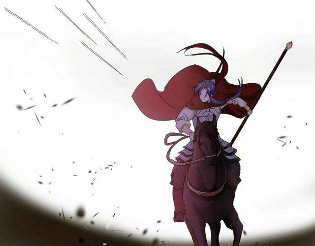 hoa nhan sách chapter 59.2 32