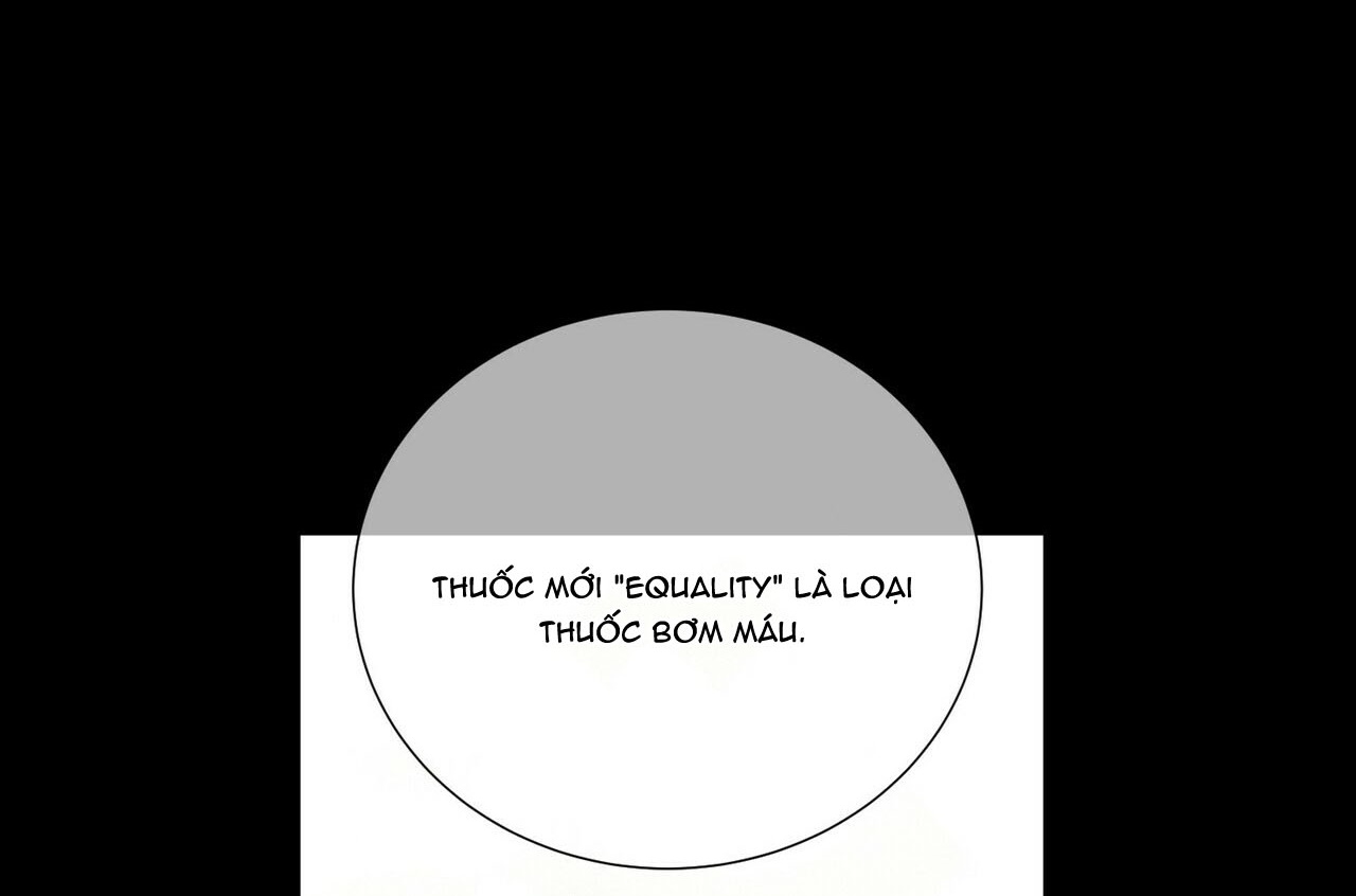 thời gian giữa sói và chó chapter 56.1 44