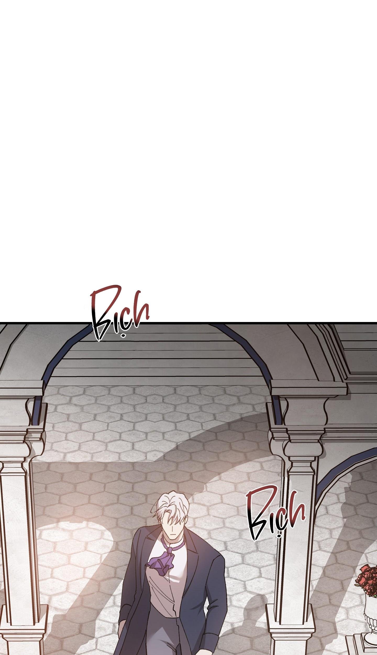 đóa hoa của mặt trời chapter 27 66