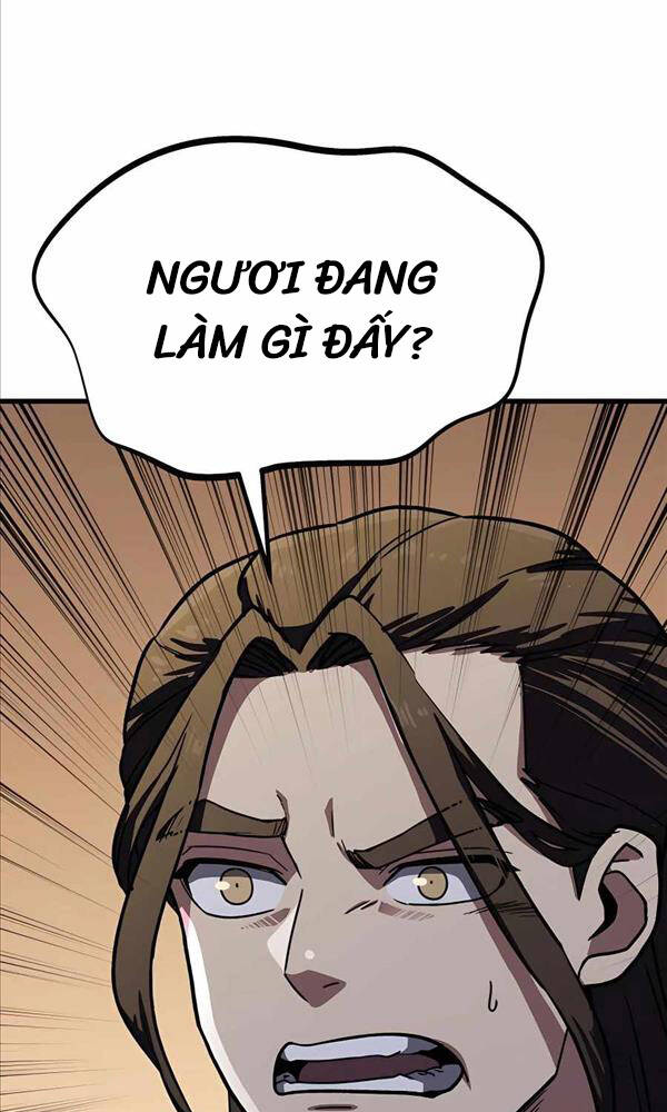 hiệp sĩ xương khô chapter 5 168