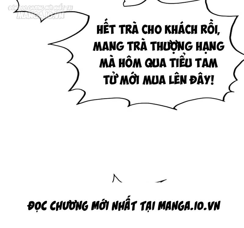 vạn cổ chí tôn chapter 300 38