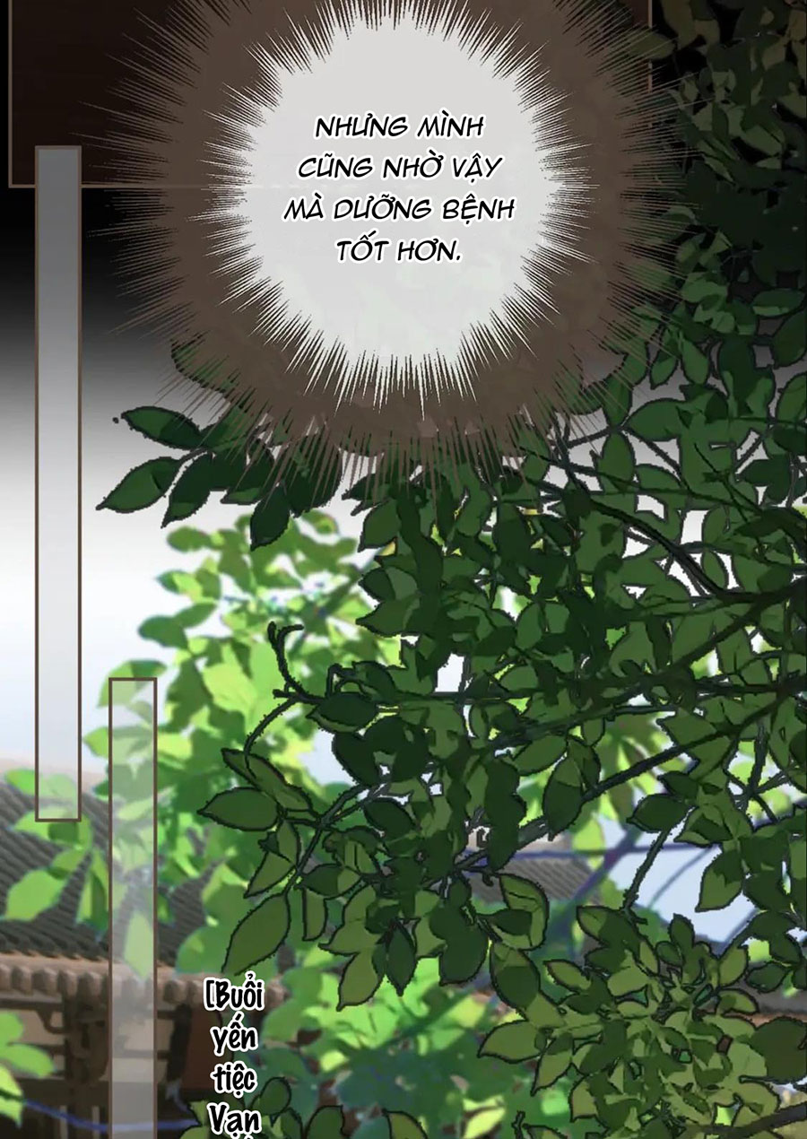 á nô 2: thám hoa chapter 22 4