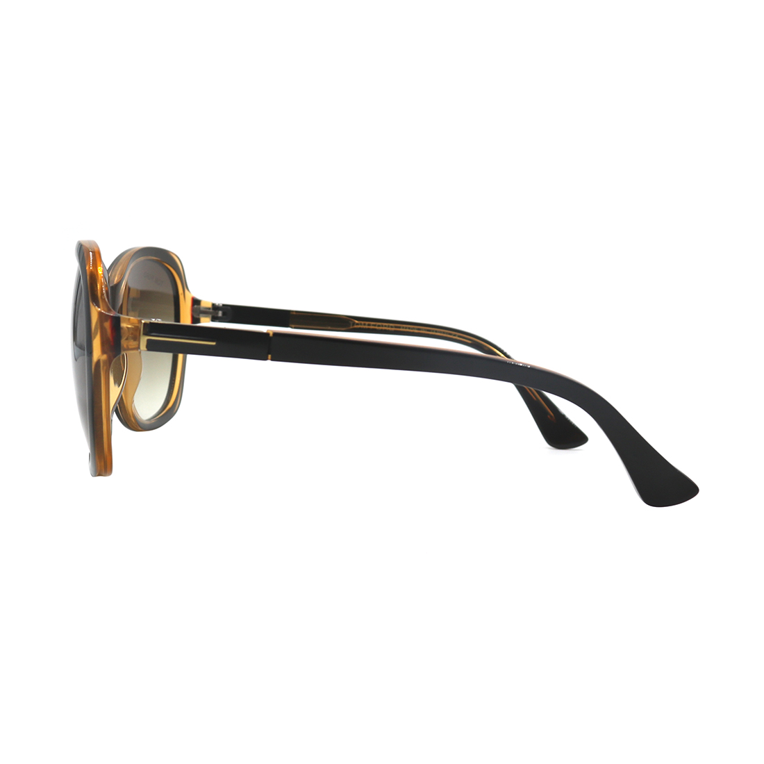 Kính mát, mắt kính SARIFA 5892, mắt kính chống UV, mắt kính thời trang