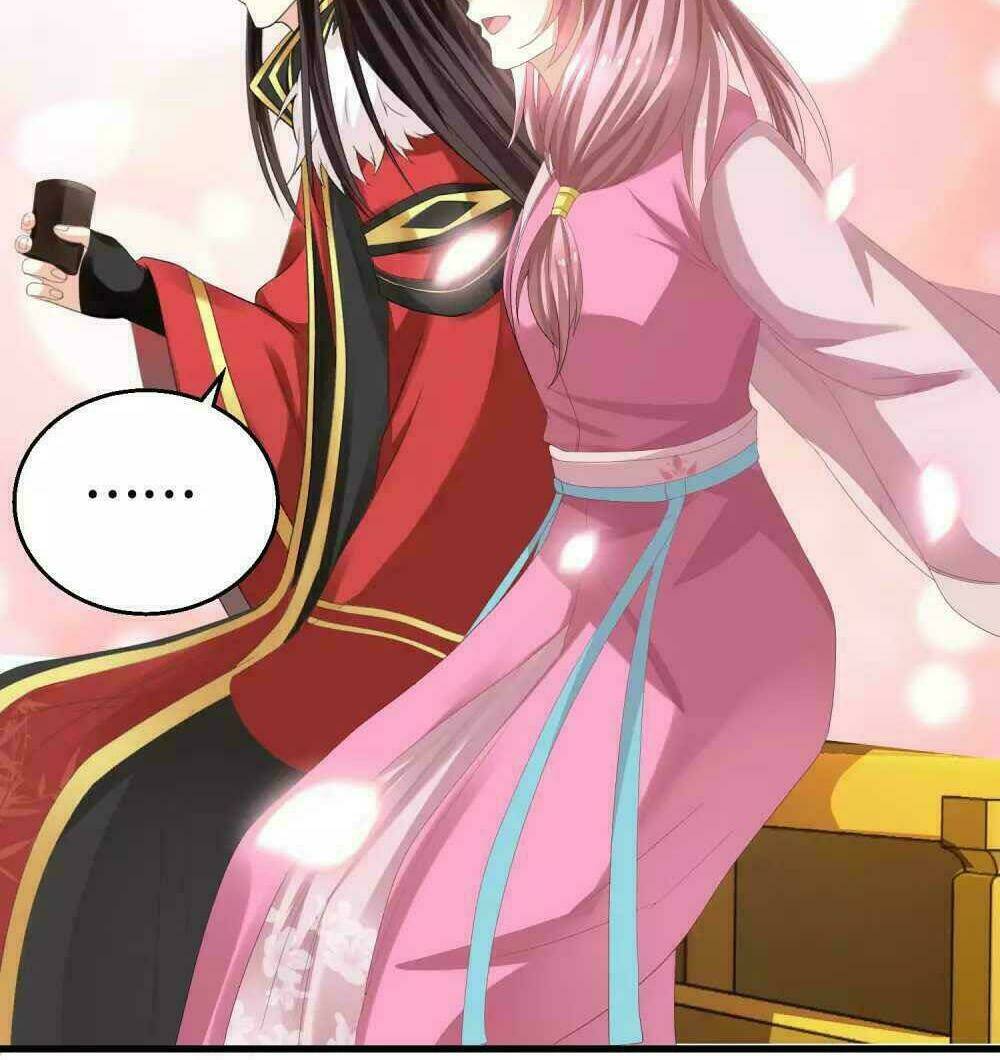 xuyên nhanh - hướng dẫn tự cứu của nữ phụ chapter 10 64