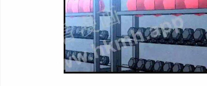 trở thành vương giả sau khi bị cắn chapter 36 127