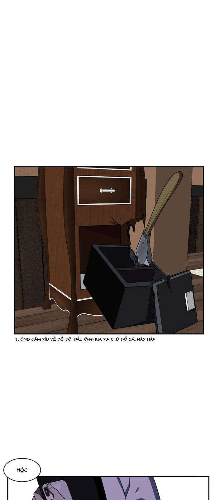 change me chapter 24 60