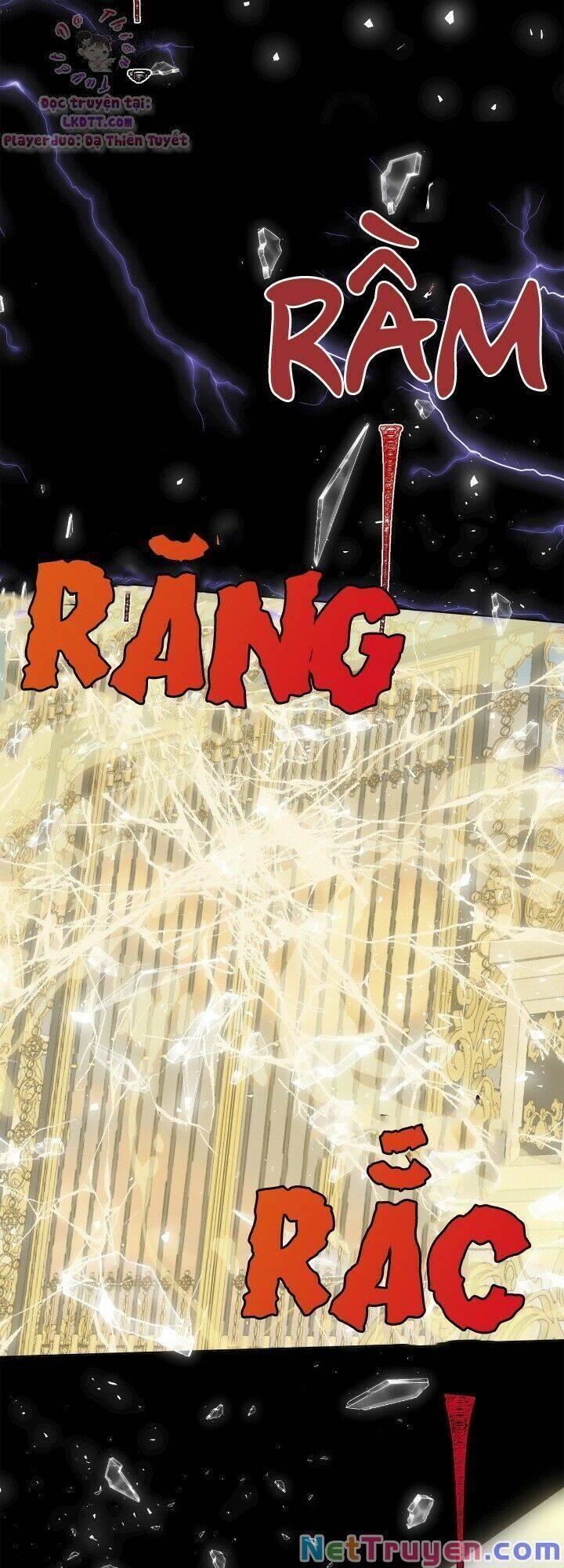 xin ngài đừng ăn tôi chapter 32 47