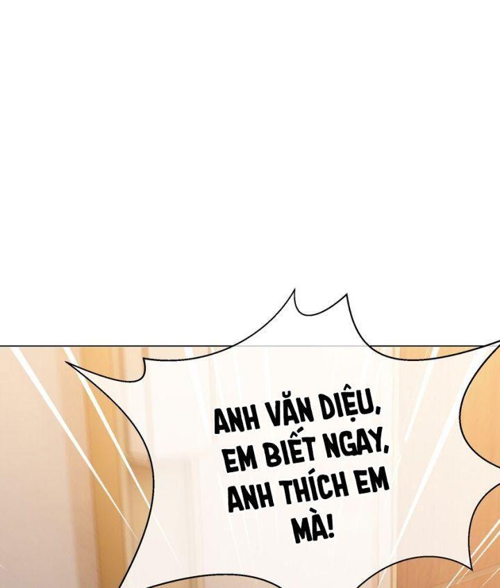 nữ phụ xuyên sách chỉ muốn làm cá ướp muối chapter 28 32