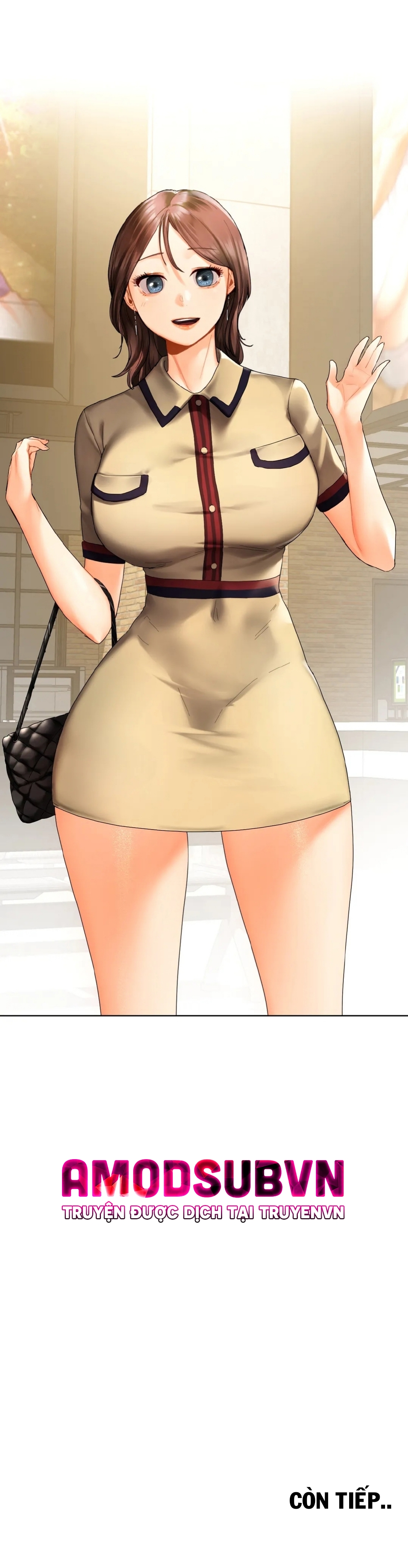 đàn ông và đàn bà ở sillim chapter 25 30