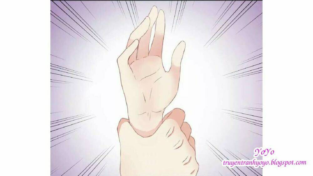 vương gia người thật xấu xa chapter 1 9