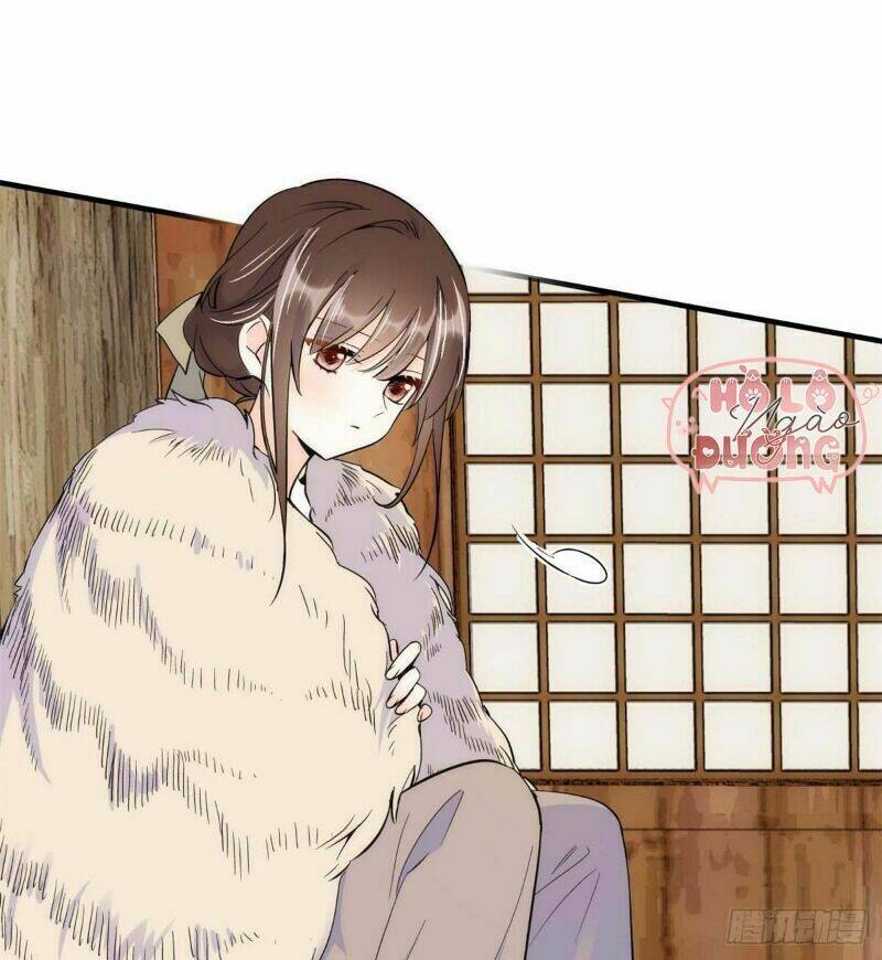 thiều quang mạn chapter 74 36