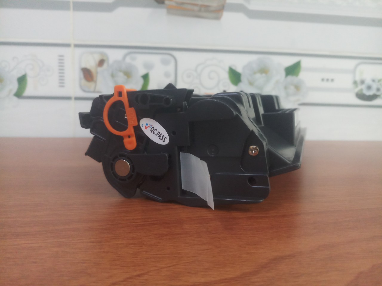 Hộp mực máy in Canon 3300, 308 in đẹp, nhập khẩu mới, giá rẻ. Là Cartridge, catrich, toner dùng cho máy in LBP 3300, 3360, 3390, 3392, 331, 3370, HP 1160, 1320, 2014, 2015...