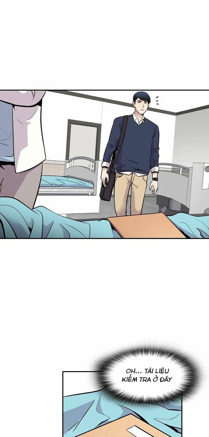 điều tra viên chuyển sinh chapter 38 54