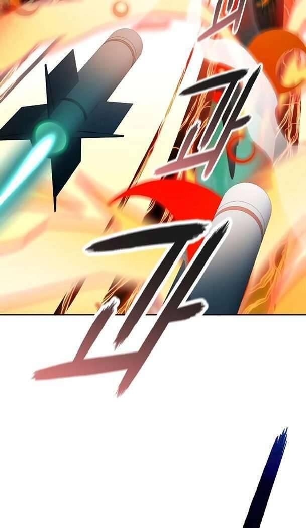 tòa tháp bí ẩn 2 chapter 569 57