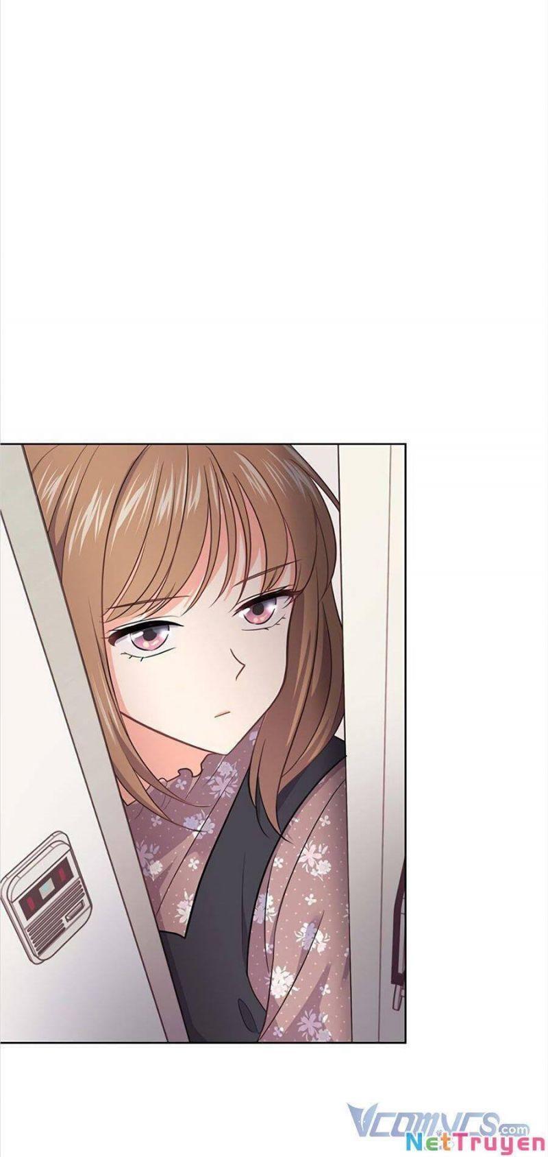 vô tình trở thành con gái của triệu phú chapter 24 51