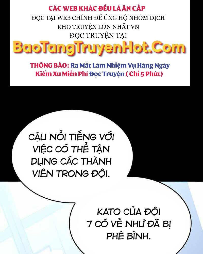 kim giáp đồ long chapter 23 48