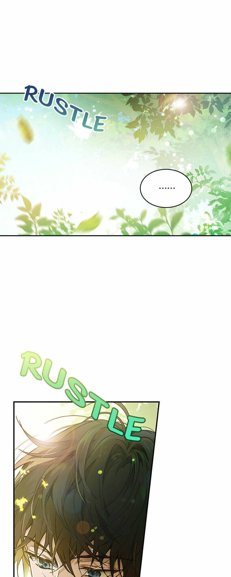 khế ước của ma tộc chapter 10 57