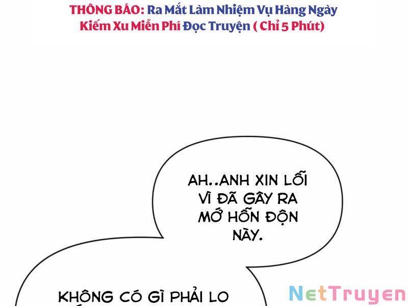 Kí Sự Hồi Quy Chapter 35 247