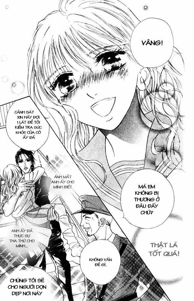 limited lover chapter 2 37