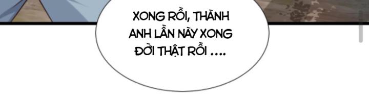 học cùng em gái, tôi bất cẩn vô địch rồi chapter 32 19