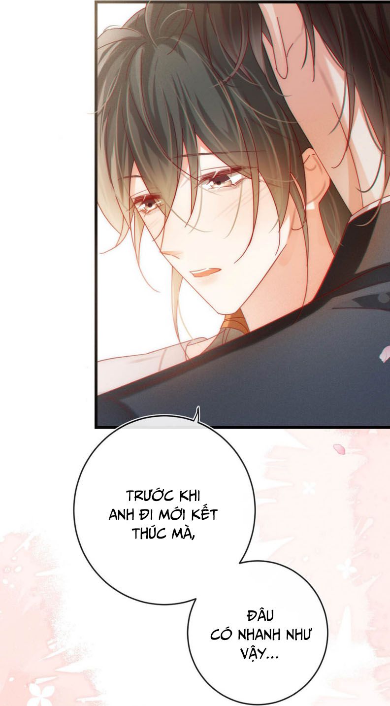 nịch tửu chapter 109 40