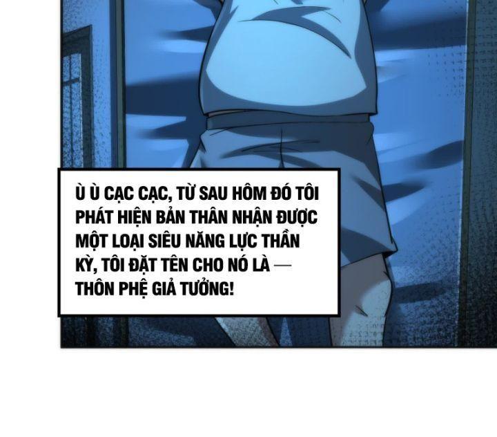 liên minh chống xuyên không của bạo quân chapter 2 29