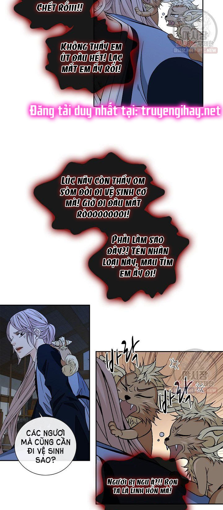 nơi cơn gió dừng chân chapter 14.1 23