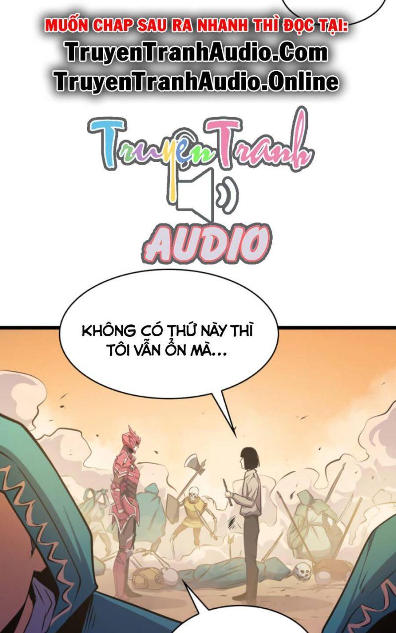 tôi trở lại thăng cấp một mình chapter 56 93