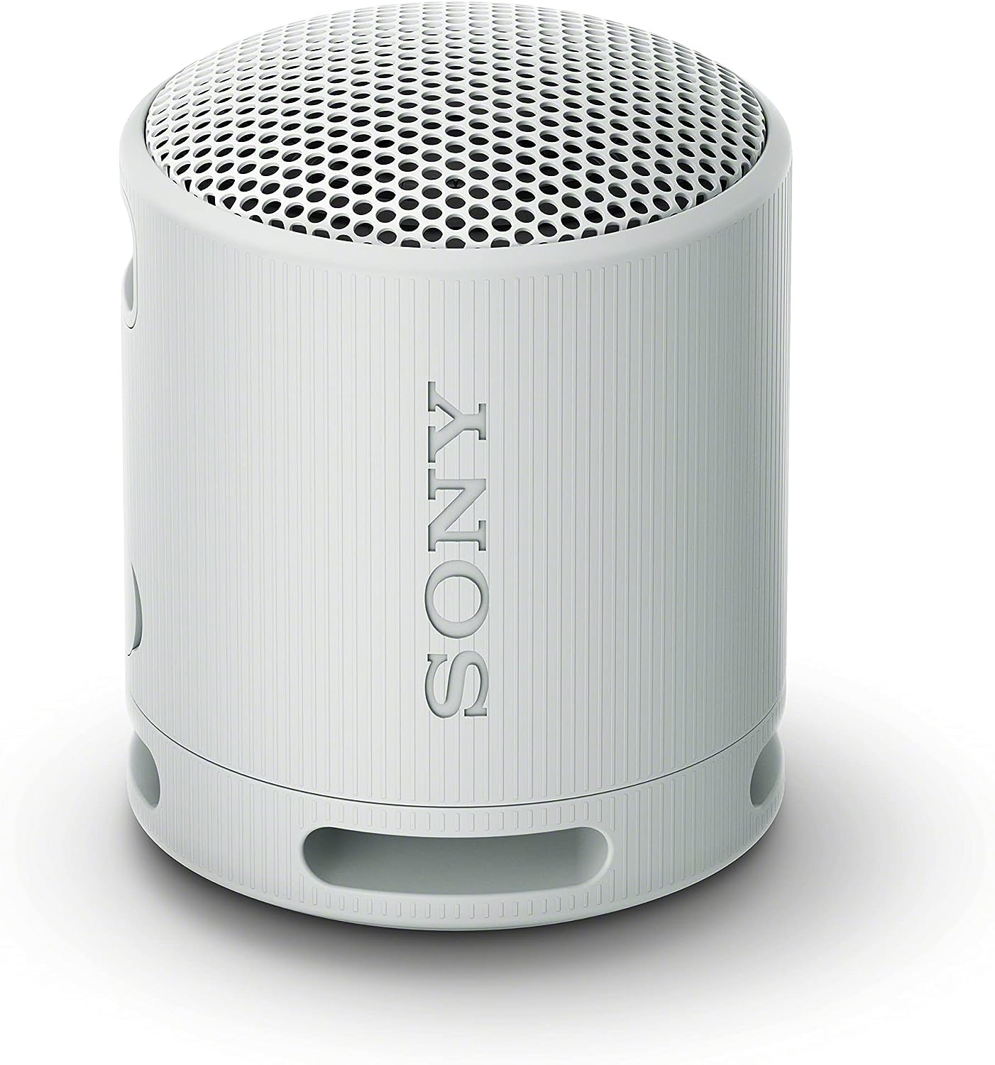 Loa Bluetooth Sony SRS-XB100 - Hàng Chính Hãng