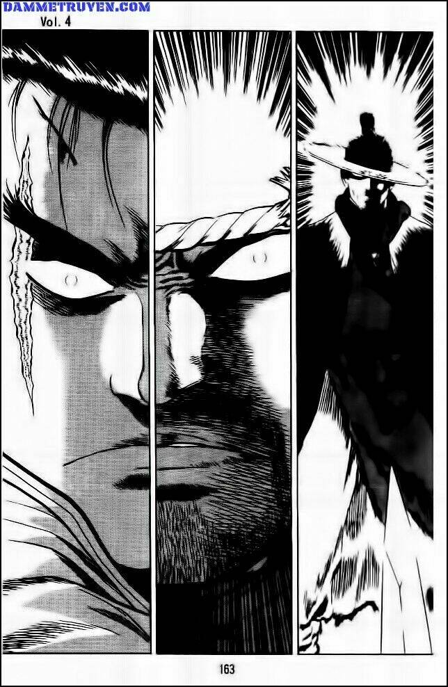 long quyển phong chapter 28 31