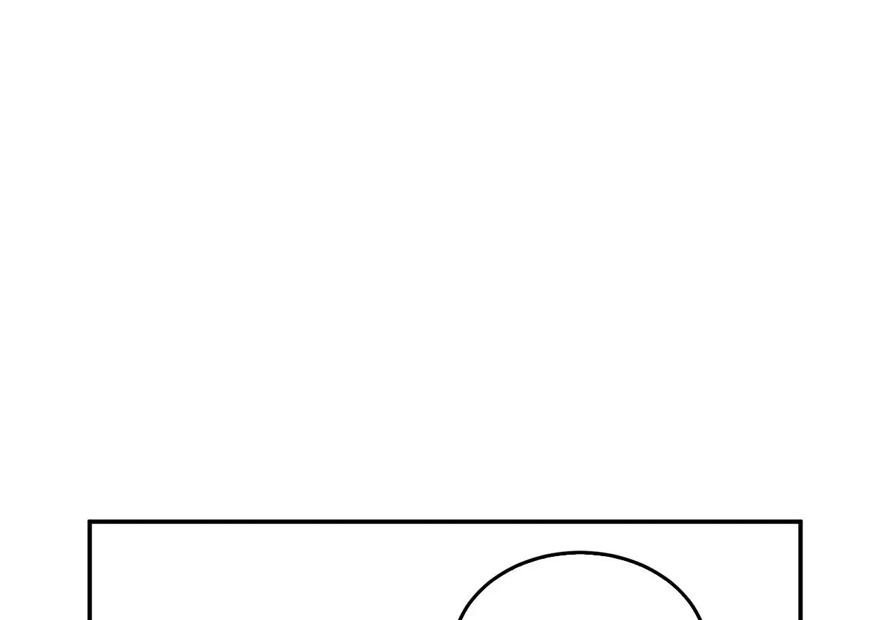 tái sinh [bl manhwa] chapter 9 8