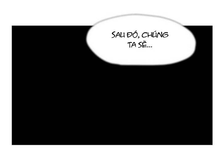 thế giới nơi chỉ có siêu nhân là nạn nhân chapter 5 23