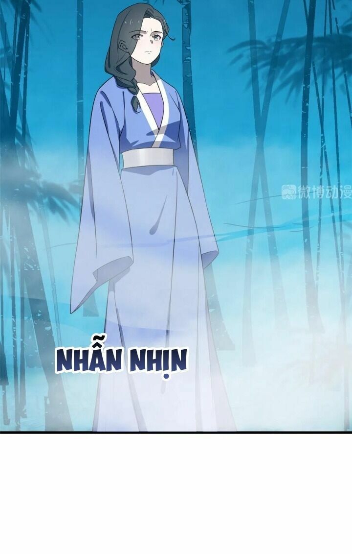 độc bộ thiên hạ: đặc công thần y chapter 231 19