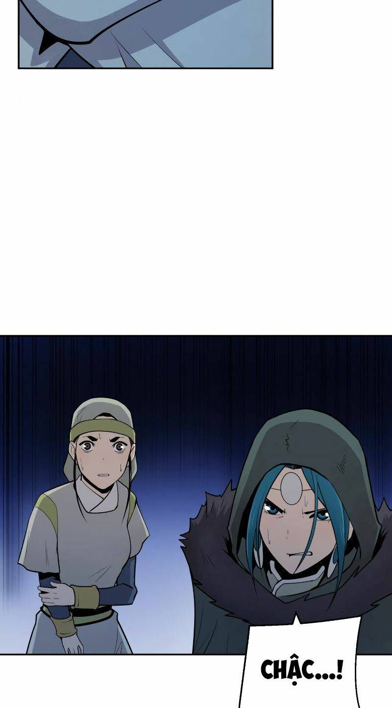 thiếu niên kiếm sư chapter 12 75