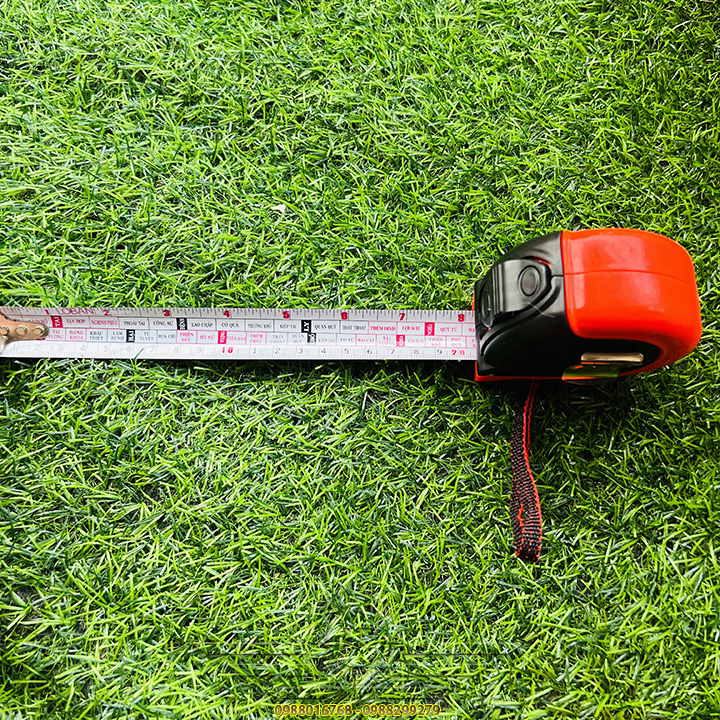 COMBO 2 Thước Dây Loban Nhật, Thước Mét, Thước Cuộn Loban Các Loại