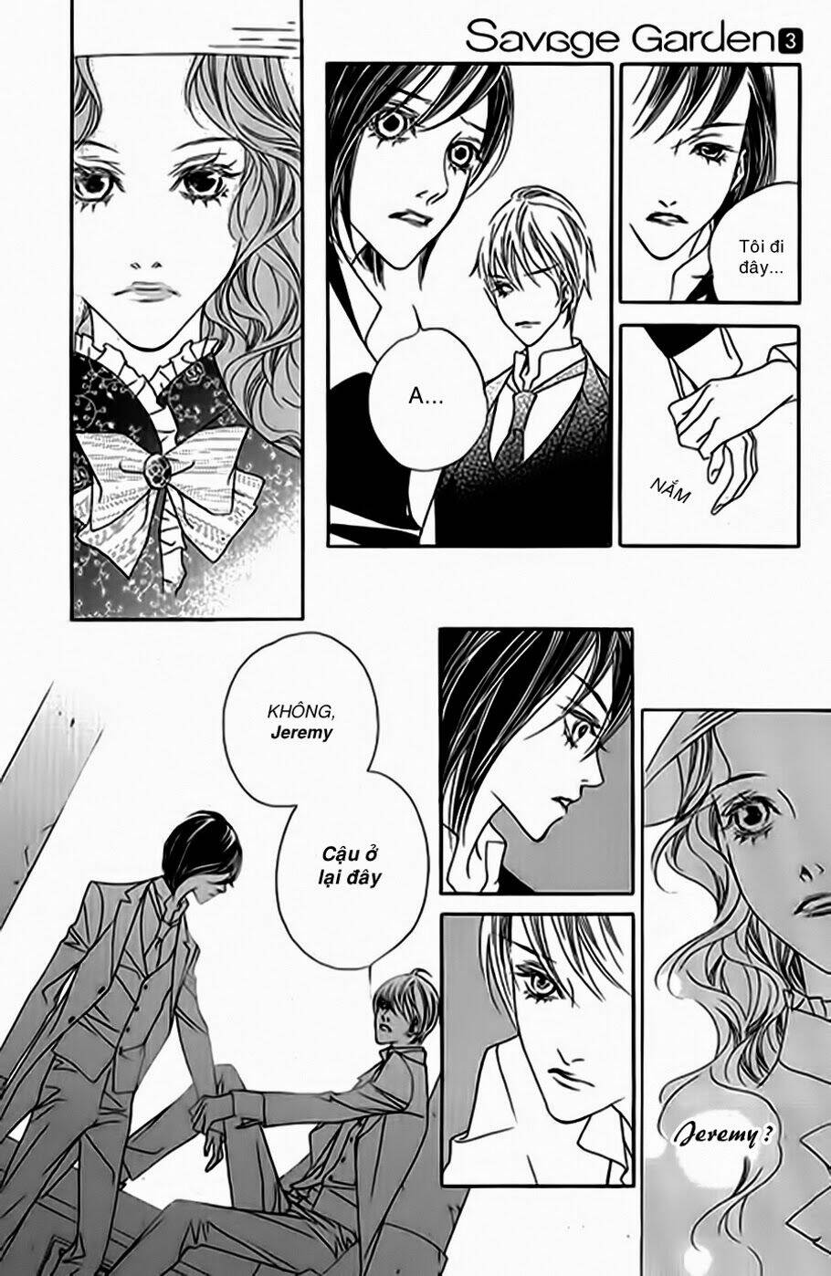 savage garden chapter 11 23