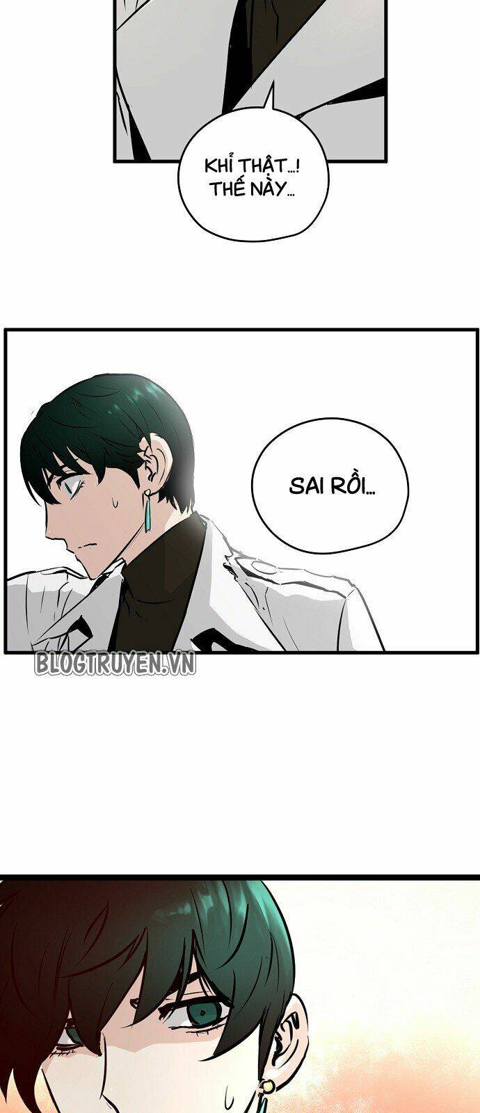 hứa lan chapter 24 83