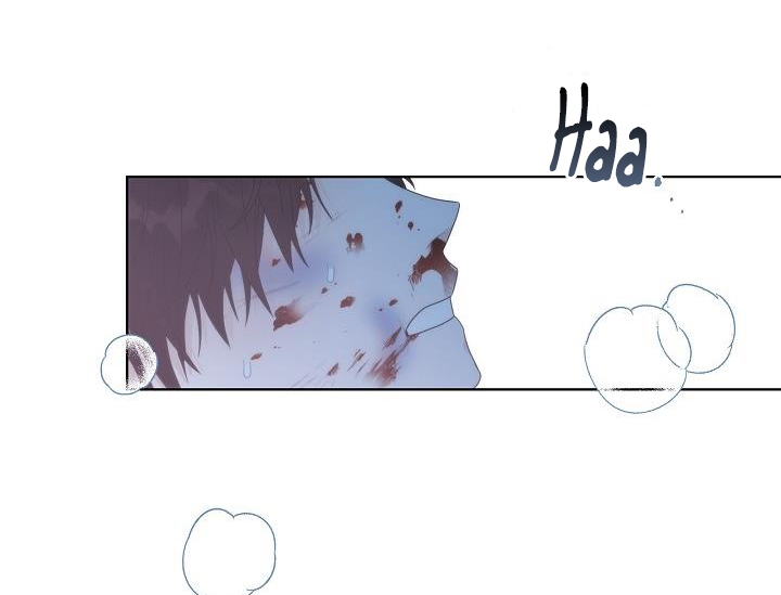 chuyện tình manhattan chapter 18 8