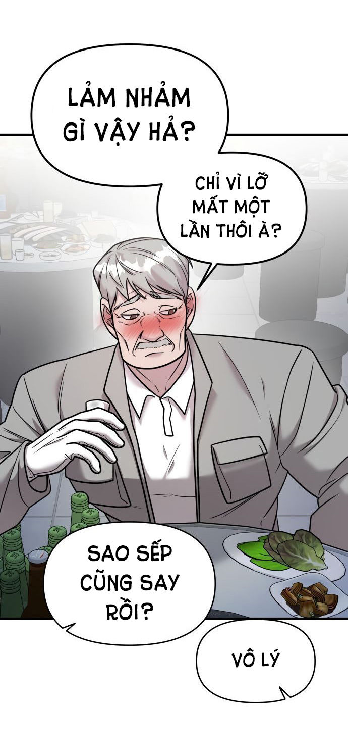 phản diện thuần túy chapter 18.2 29